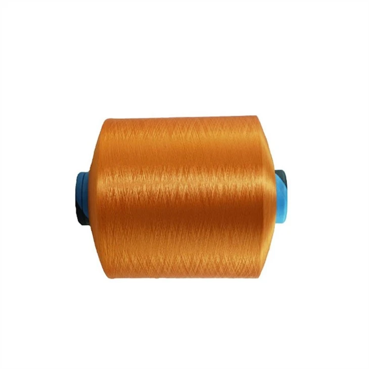 Polyester Yarn