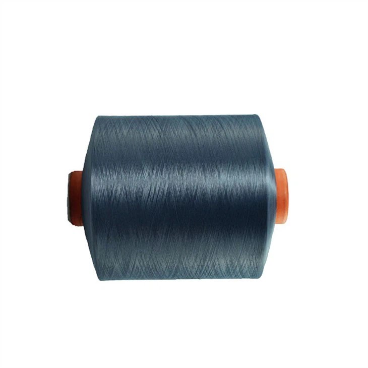 Stain Proof Yarn
